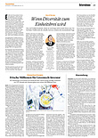 Unternehmen