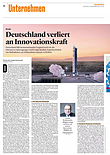 Unternehmen