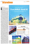 Unternehmen