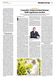Unternehmen