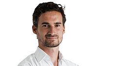 Lernen von Indiens Start-up-Kultur