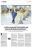 Unternehmen