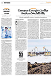 Unternehmen