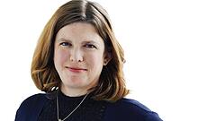 „Der versprochene Turbo ist hier noch nicht angekommen“