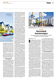 Finanzen