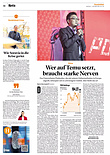 Finanzen