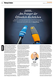 Meinung