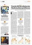 Finanzen