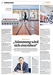 Unternehmen