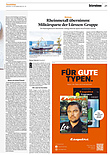 Unternehmen