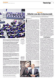 Thema des Tages