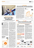Finanzen