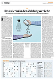 Finanzen