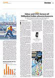 Unternehmen