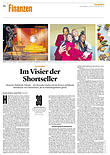 Finanzen