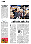 Finanzen