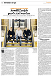Unternehmen