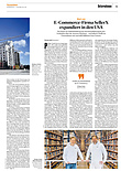 Unternehmen