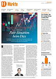 Finanzen