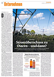 Unternehmen