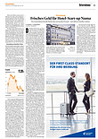 Unternehmen