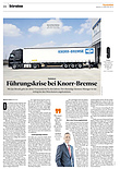 Unternehmen