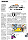 Unternehmen