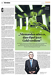 Unternehmen