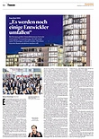 Finanzen