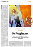 Wochenende