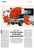 Unternehmen