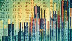 Die Macht der Index-ETFs