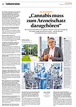 Unternehmen