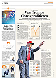 Finanzen