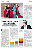 Unternehmen