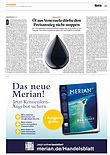 Finanzen