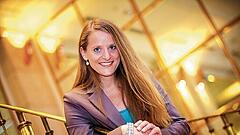 „Die Machtbalance verschiebt sich zugunsten der Händler“