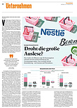 Unternehmen