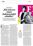 Politik