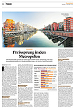 Finanzen