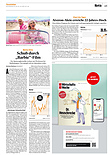 Finanzen