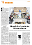 Unternehmen