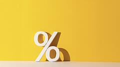 Sind Bundesanleihen besser als der Dax?