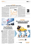 Finanzen
