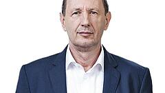 „Haben die Tarnlack gesoffen?“