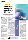 Unternehmen