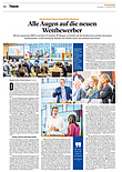 Finanzen