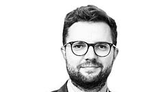 Eine weitere Konsolidierung ist nötig