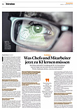 Unternehmen