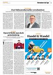 Unternehmen